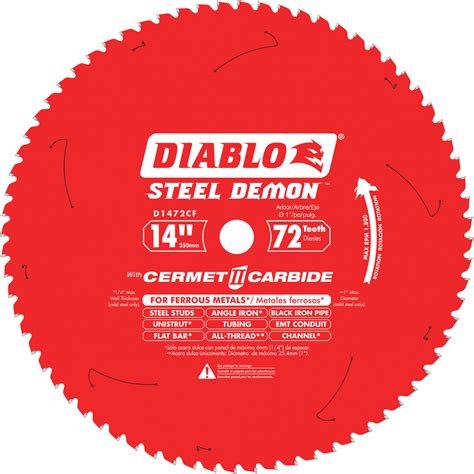 metal cutting saw blades steel